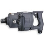 Ingersoll Rand 2934B2 – 1″ Heavy Duty Air Impact Wrench