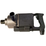Ingersoll Rand 2940B2 – 1″ Heavy Duty Air Impact Wrench