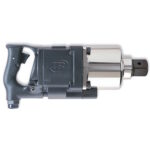 Ingersoll Rand 2950B7 – 1.5″ Heavy Duty Air Impact Wrench