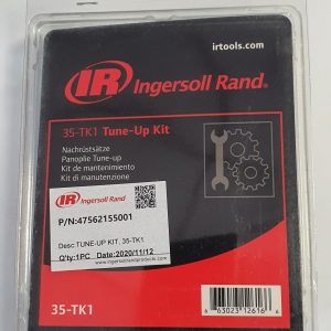 35-TK1