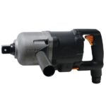 Ingersoll Rand 3942B2Ti – 1″ Super Duty Air Impact Wrench