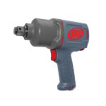 Ingersoll Rand 2146Q1MAX – 3/4″ Air Impact Wrench