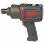 Ingersoll Rand 2146Q2MAX – 1″ Air Impact Wrench