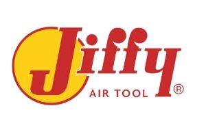 Jiffy Air Tool