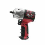 AIRCAT 1178-VXL – 1/2″ Compact Air Impact Wrench