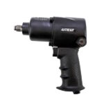 AIRCAT 1431 – 1/2″ Classic Air Impact Wrench