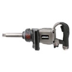 AIRCAT 1991 – 1” Super Duty Air Impact Wrench
