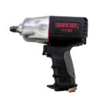 AIRCAT 1150 – 1/2” Super Duty Air Impact Wrench