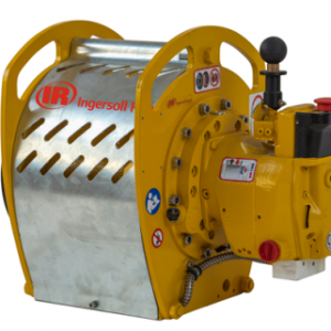 Liftstar Portable Winch