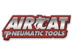 AIRCAT 1600-TH-A1 – 1" Super Duty Air Impact Wrench - Image 2