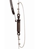 Ingersoll Rand BA Series Zimmerman Air Balancer - Image 3