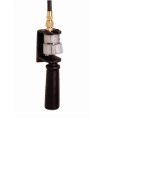 Ingersoll Rand EA Series Zimmerman Air Balancer - Image 3