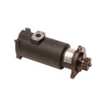 Ingersoll Rand ST400 Series Air Turbine Starters