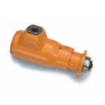 Ingersoll Rand ST600 Series Air Turbine Starters