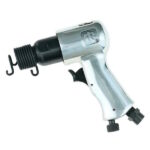 Ingersoll Rand Air Hammer 115