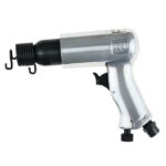 Ingersoll Rand Air Hammer 116