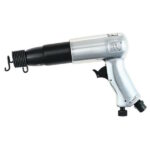 Ingersoll Rand Air Hammer 117