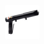 Ingersoll Rand Pistol Grip Needle Scalers 170PG (Industrial)