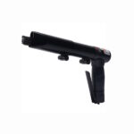 Ingersoll Rand Pistol Grip Needle Scalers 180PG (Industrial)