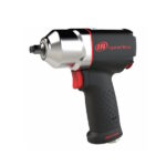 Ingersoll Rand 2115Qi – 3/8” Air Impact Wrench