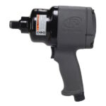 Ingersoll Rand 2171XP – 1″ Heavy Duty Air Impact Wrench