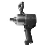 Ingersoll Rand 2934P2 – 1″ Heavy Duty Air Impact Wrench