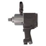 Ingersoll Rand 2940P2 – 1″ Heavy Duty Air Impact Wrench