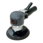 Ingersoll Rand Dual-Action Quiet Air Sander – 311A