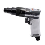 Ingersoll Rand Air Screwdrivers 371-EU