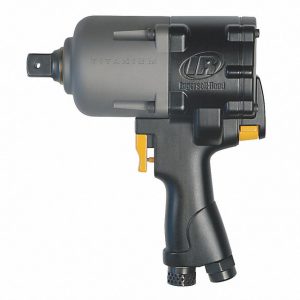 3940P2Ti