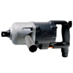 Ingersoll Rand 3942A2Ti – 1″ Super Duty Air Impact Wrench
