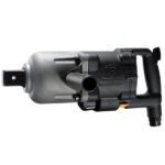 Ingersoll Rand 3955A2Ti – 1.5″ Super Duty Air Impact Wrench