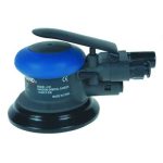 4151-5 orbital sander