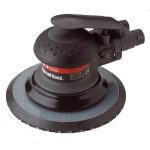 4151 orbital sander