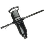 Ingersoll Rand 5982A1 – 2.5″ Super Duty High Torque Air Impact Tool