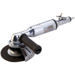 Ingersoll Rand 77 Pro Series Angle Grinders