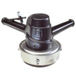 Ingersoll Rand 99 Pro Series Vertical Grinder - Image 2