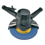 Ingersoll Rand 99 Pro Series Vertical Grinder