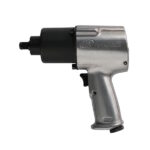Ingersoll Rand E131 – 1/2" Air Impact Wrench
