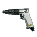 Ingersoll Rand Air Screwdrivers LA412-EU
