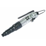 Ingersoll Rand Air Screwdrivers LA413-EU
