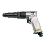 Ingersoll Rand Air Screwdrivers LA439-EU