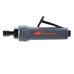 Ingersoll Rand M2 Series Straight Grinders