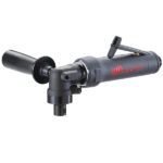 Ingersoll Rand M2 Series Angle Grinders - Image 3