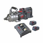 W9491-K4E impact wrench
