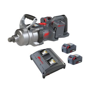 W9491-K4E impact wrench