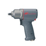 Ingersoll Rand 2125PTiMAX – 1/2” Titanium Air Impact Wrench