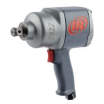 Ingersoll Rand 2922P3 – 1" Heavy Duty Air Impact Wrench