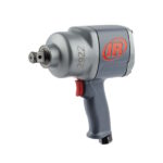 Ingersoll Rand 2922P1 – 3/4″ Heavy Duty Air Impact Wrench