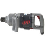Ingersoll Rand 2955B2 – 1.5″ Heavy Duty Air Impact Wrench